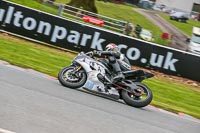 Oulton-Park-14th-March-2020;PJ-Motorsport-Photography-2020;anglesey;brands-hatch;cadwell-park;croft;donington-park;enduro-digital-images;event-digital-images;eventdigitalimages;mallory;no-limits;oulton-park;peter-wileman-photography;racing-digital-images;silverstone;snetterton;trackday-digital-images;trackday-photos;vmcc-banbury-run;welsh-2-day-enduro